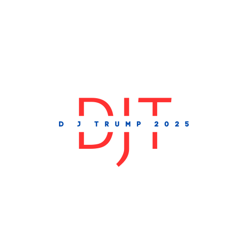 DJT2025